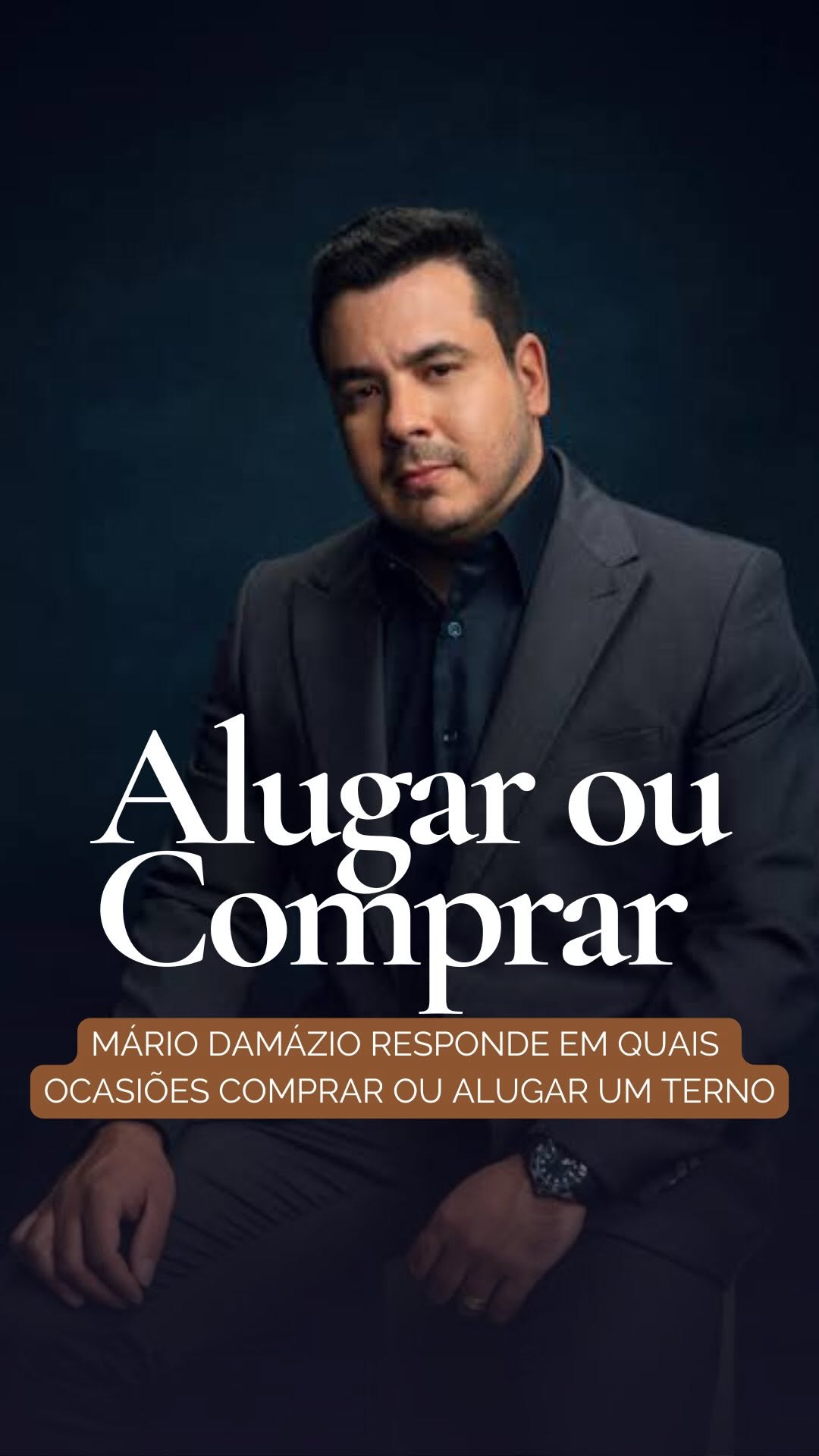 alugar-ou-comprar alugar-ou-comprar
