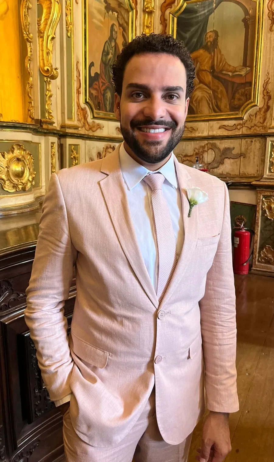clientes 1