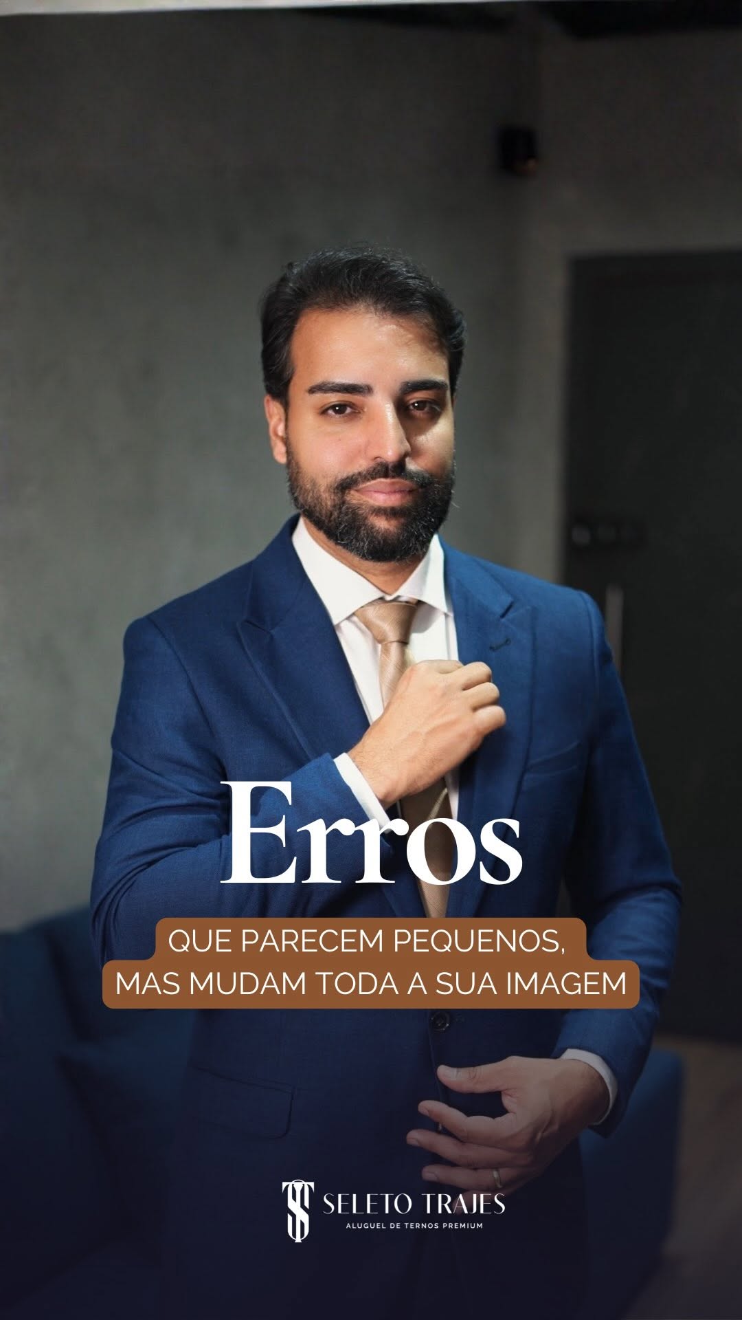 erros erros