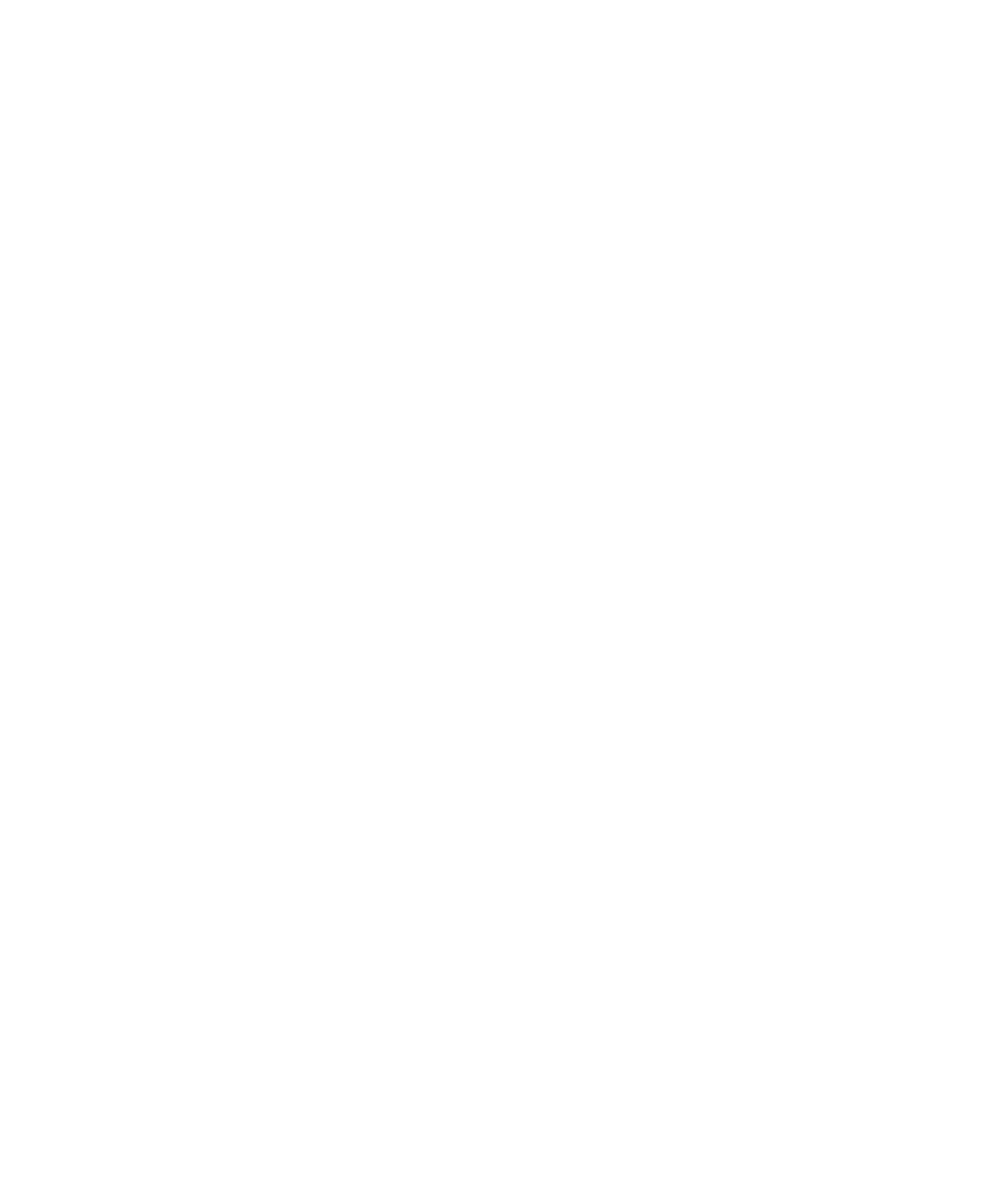 Logotipo seleto trajes branco