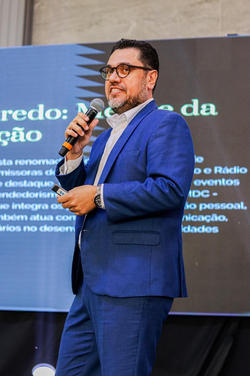 leofigueiredos